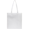 Non Woven Large Tote Bag (No Gusset)